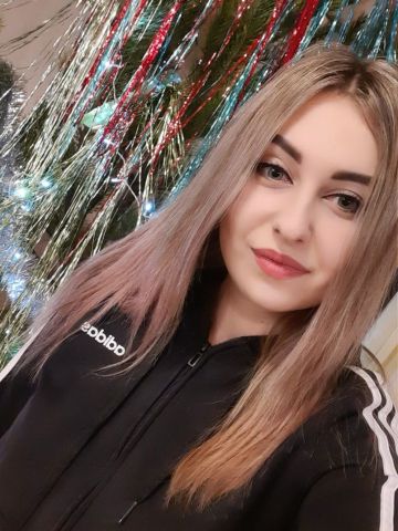 Анкета проститутки Ася, Тпиг, 24 года, №94151